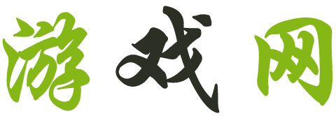 時代頭條